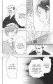 Golden_Days_v01_c03 - 108